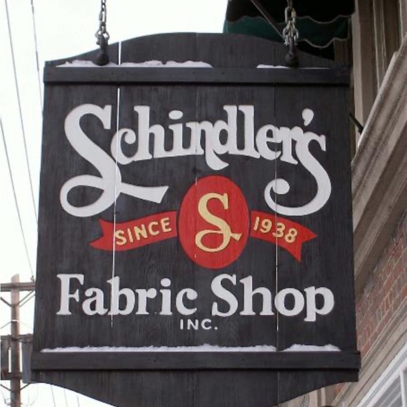 Museum in Jewel Illuminating Contemporary Art Jacquard Fabric - Picture 7 of 8